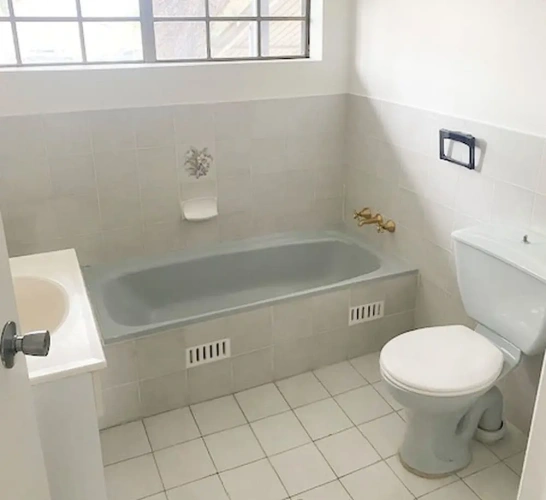 3 Bedrooms Apartment