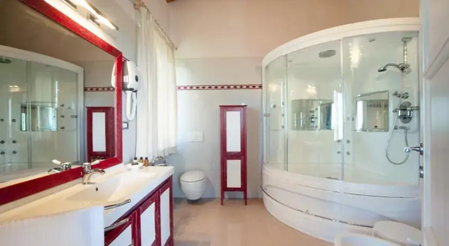 Villa Carmelita