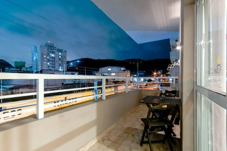Don Marco's Hotel