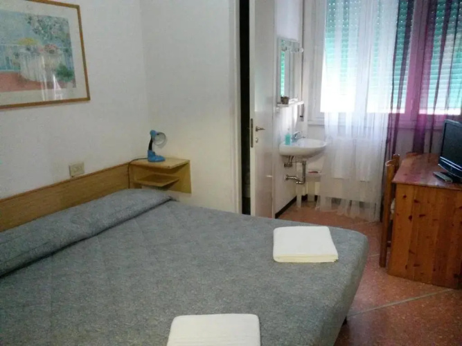 Hotel Bel Sit