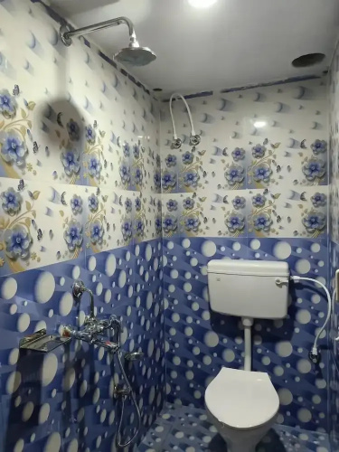 JHARANA guest house