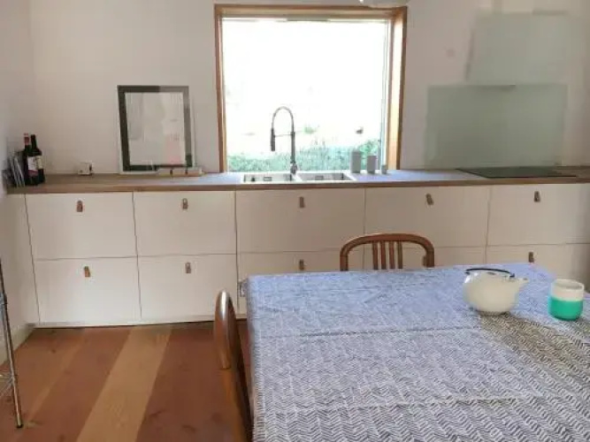 Casa Elita