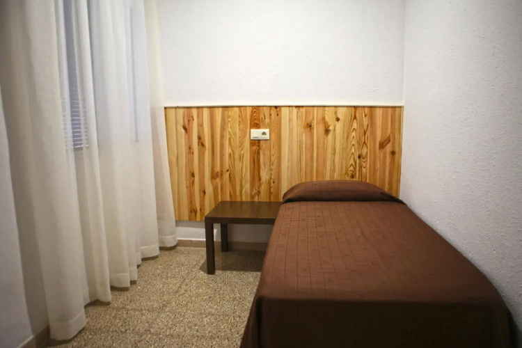 Hostal Miranda