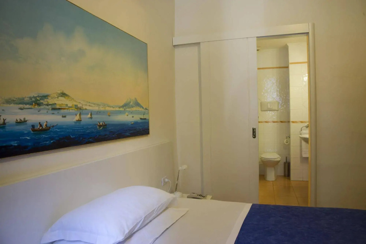 Rex Lifestyle Hotel