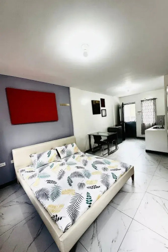 Casa Marcela