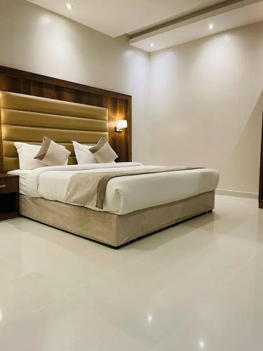 Doolve Riyadh 1