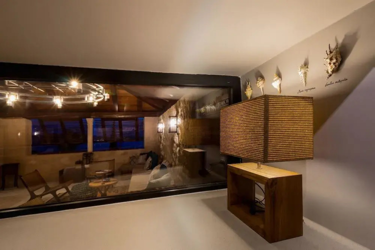 NINON - Design B&B - Adults Only
