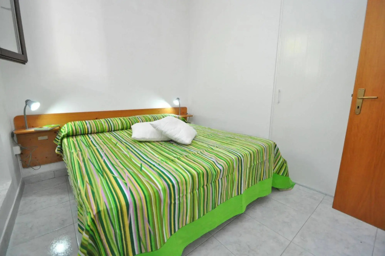 Residence Elena
