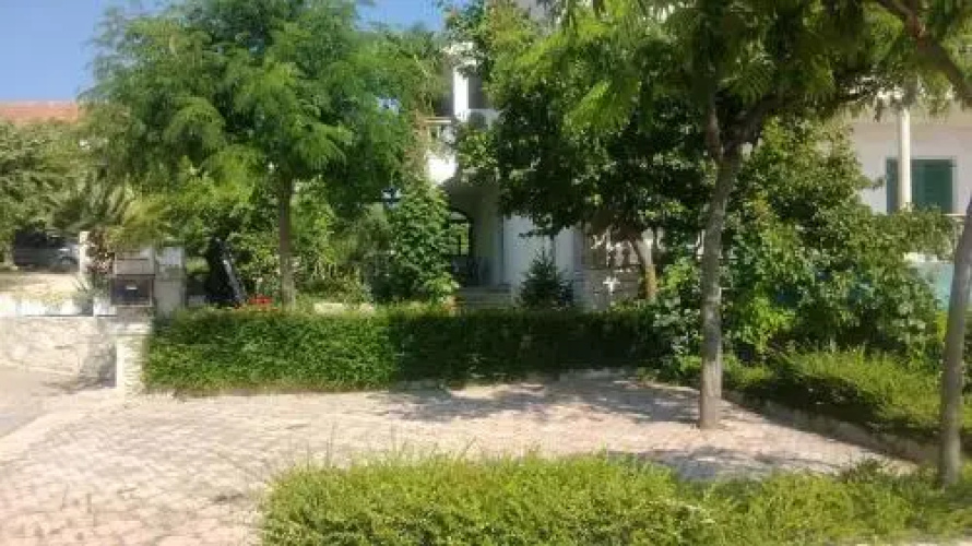 Apartment in Vodice