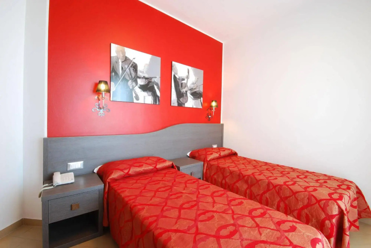 Kiara Residence