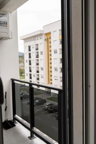 Apartman SLOL