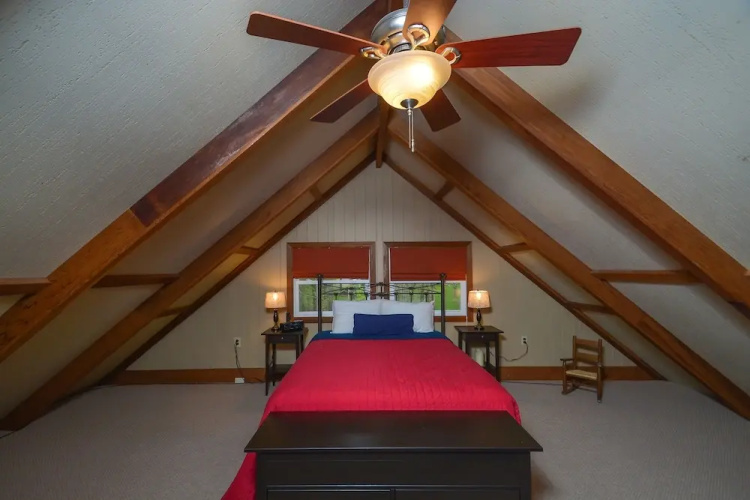 Chasing Dreams 3 Bedroom House