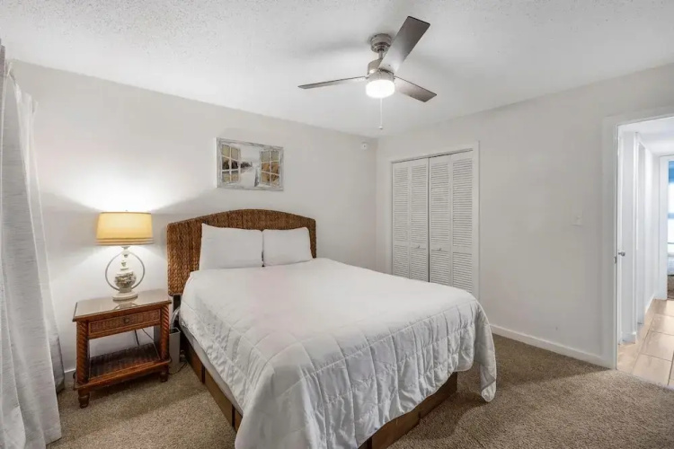 Edgewater West 65