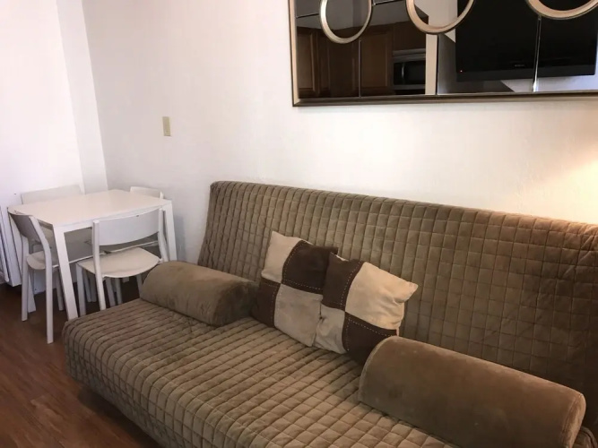 Apartments by Design Suites Hollywood