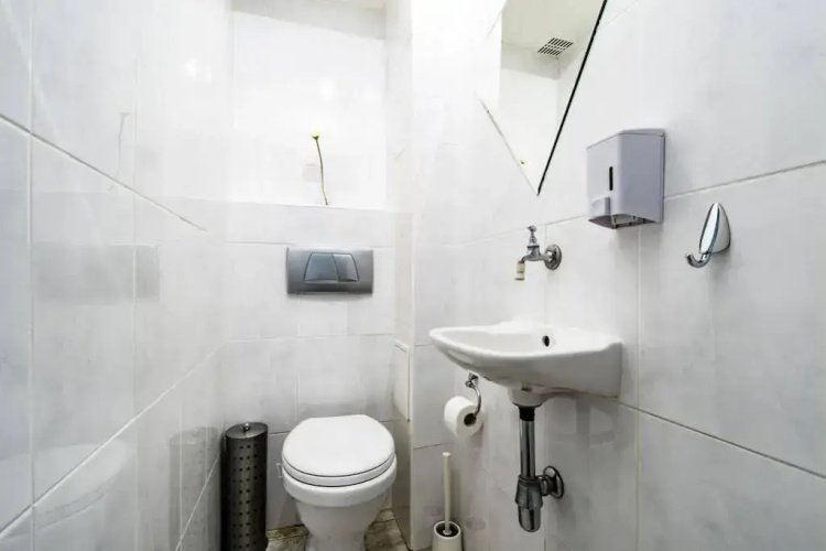 Apartament Senatorska