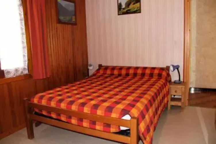 Appartement 7 Pers. Dans Chalet Classe 2* 70075