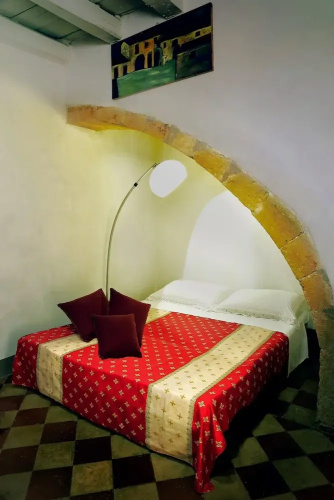 Casa Giudecca