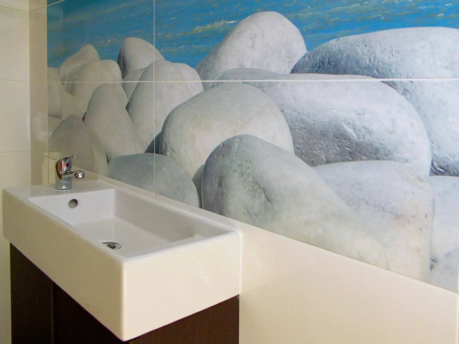 Chinitas Urban Hostel