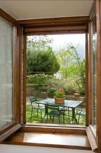 Brigolante Guest Apartments