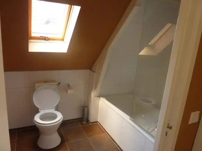 Beautiful Room Bnb