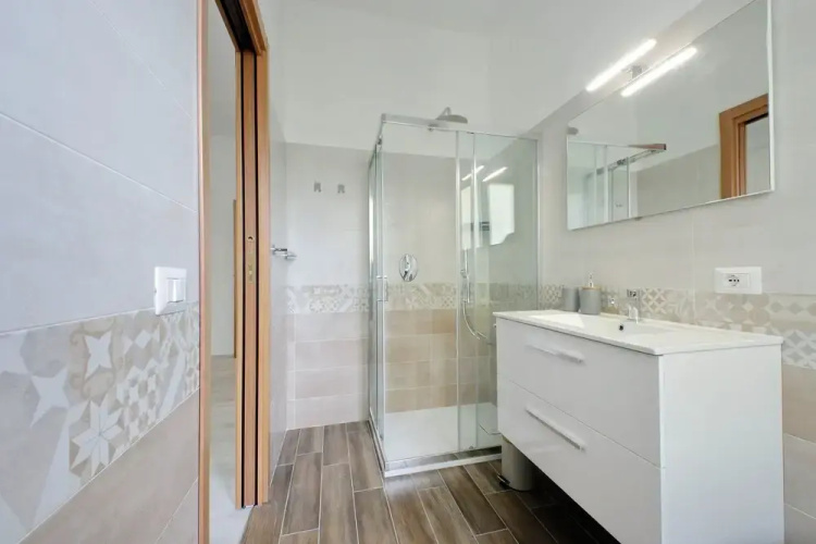 Civico 34 Segesta Cozy apartment