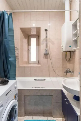  (двуспальная кровать) - изображение 1