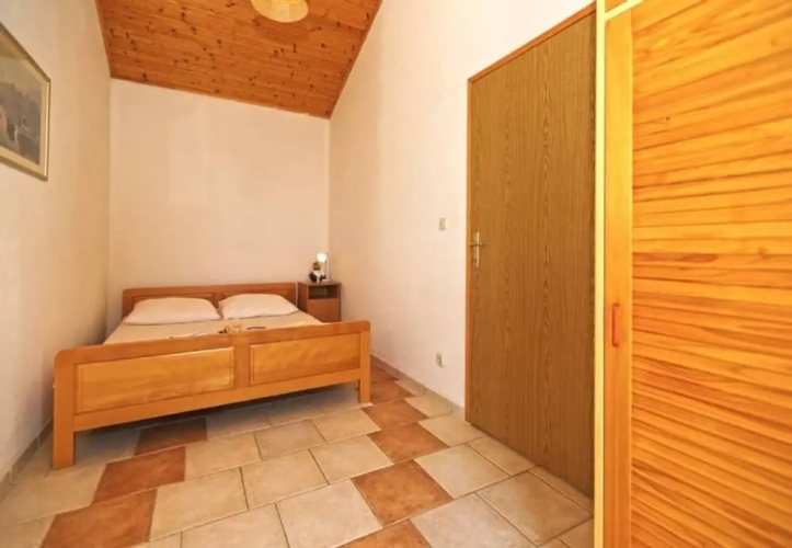 Josip - 100 m From Beach - A5