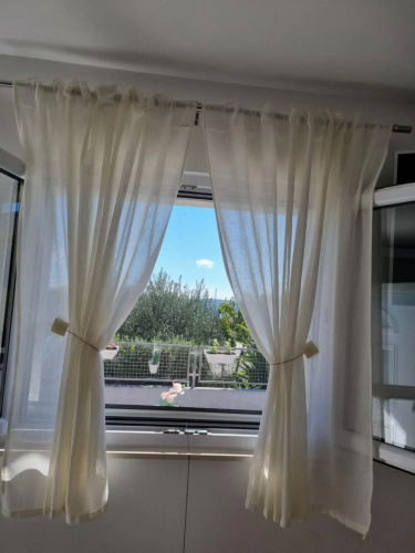 Studio apartman Mare