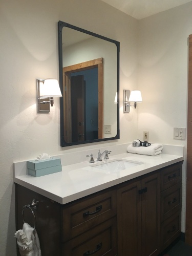 Junipine Resort photo 14