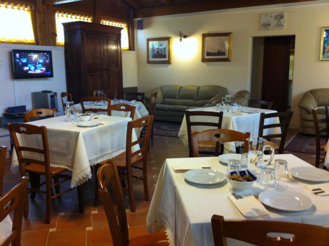 Masseria Borgo Ritella photo 20