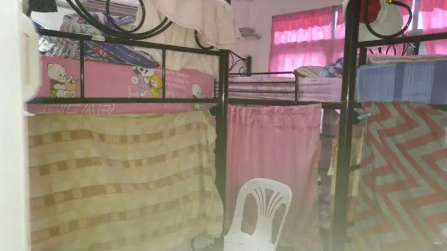 New Royal Hostel(นิว รอยัล โฮสเทล)