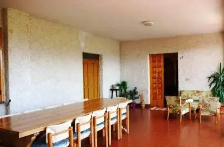 B&B L'Oleandro