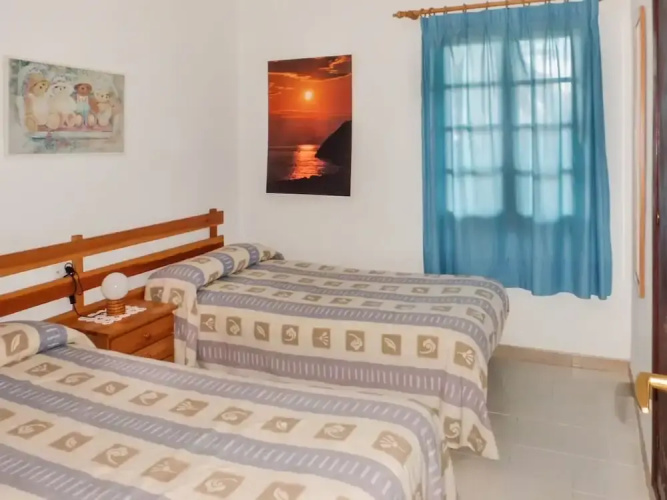 Villa BON SOL