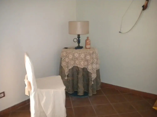 Tenuta Castellesi
