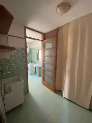 Casa Vacanze duomo 59