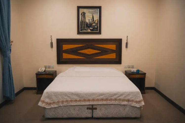 Divona hotel