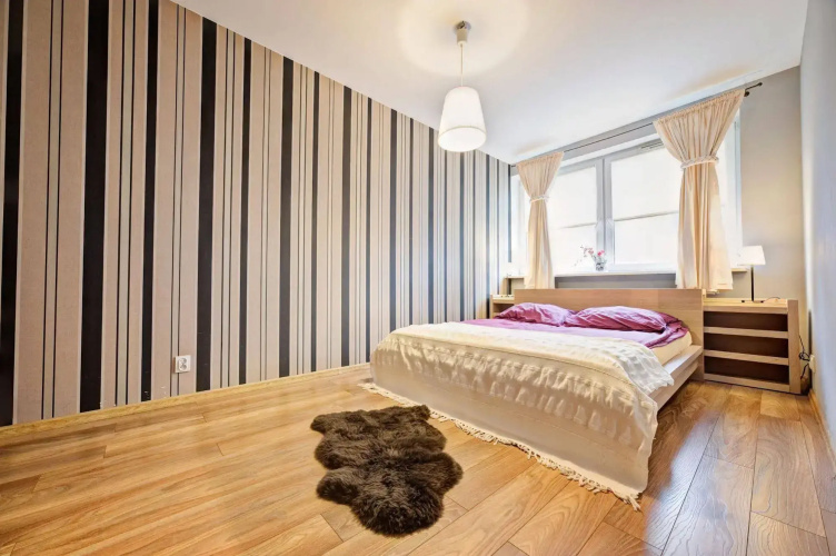 E-Apartamenty Koscielna 33