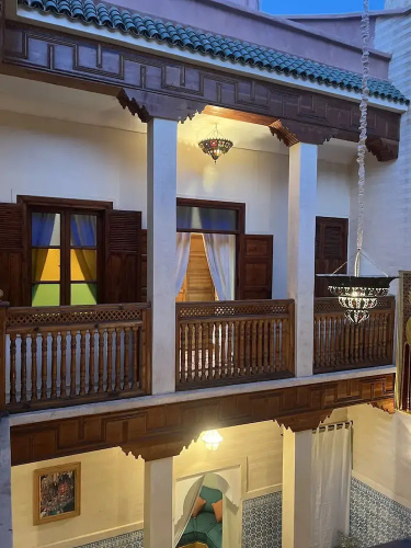 Image de l'hôtel