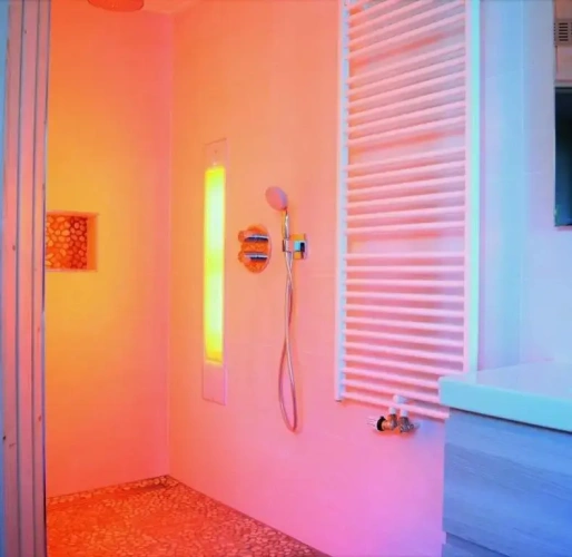 2 Bedrooms Cottage