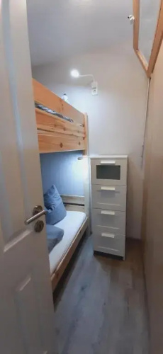 Apartment 574