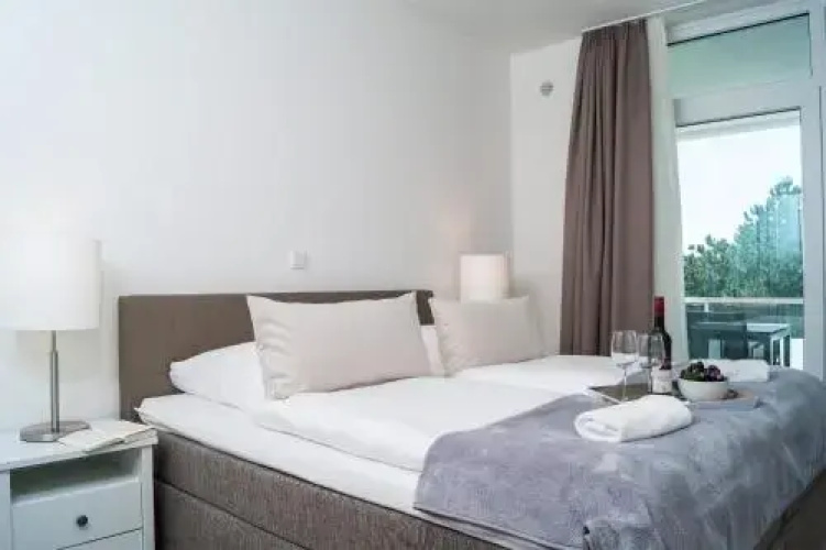 Südkap D-08