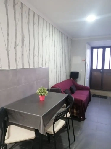 2 Bedrooms Basement Apartment