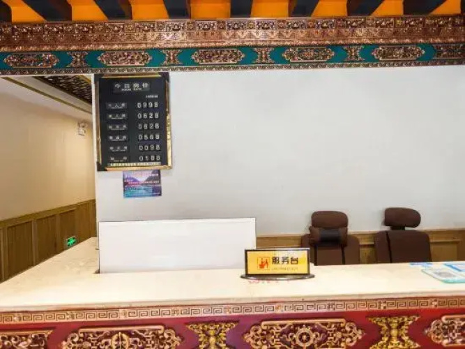AMARA Hotel