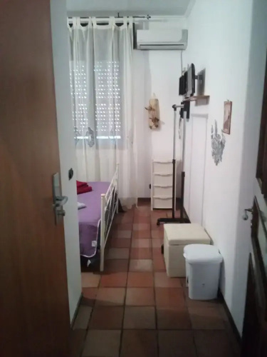 B&B Villa Mirella