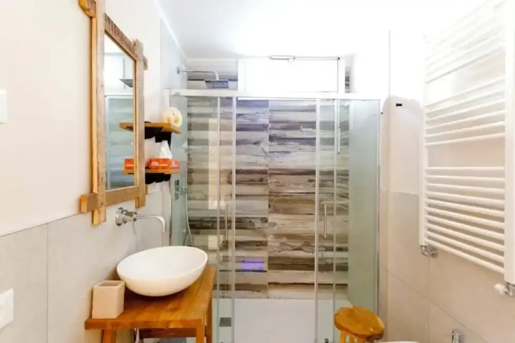 Colibri House