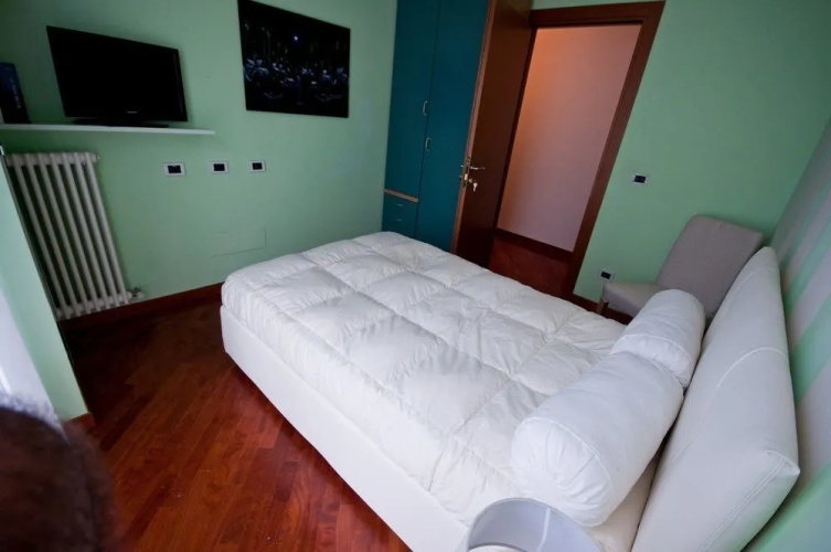 B&B Antica Fornace