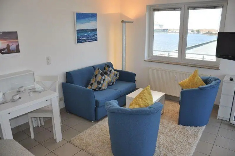 Haus-Windjammer-Wohnung-30