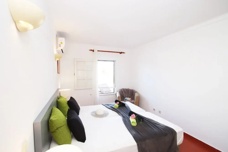 Apartamento Bohol 2
