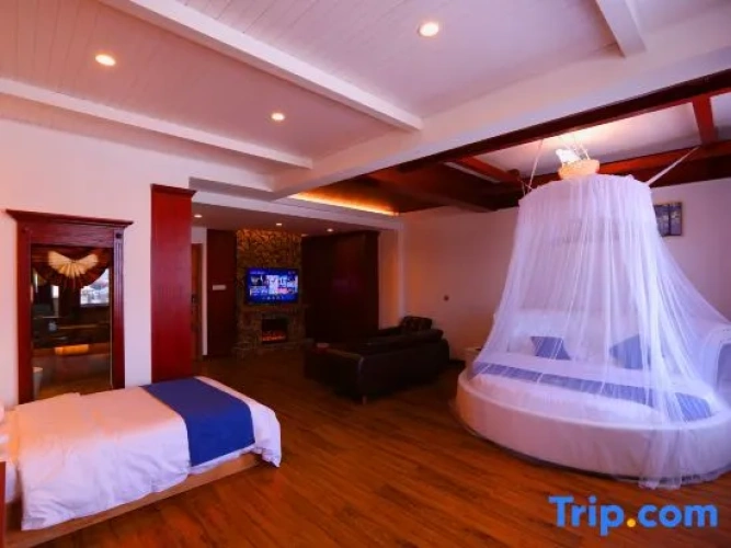 Business Suite