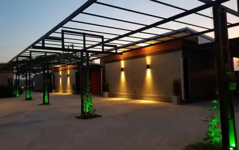 Relax House Ratchaburi